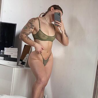 Ronja
