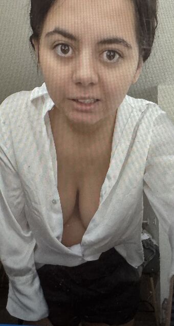 Rorogirl Alastonkuvavuotoja OnlyFansista 8