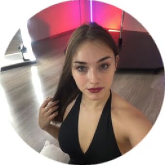 Rosevnv Alastonkuvavuotoja OnlyFansista 58