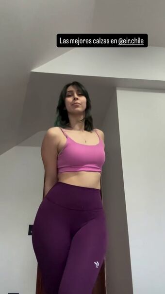 rosipoderosi