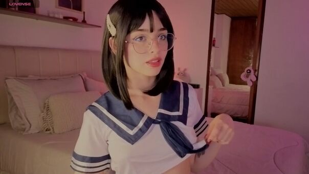 roxxy_mora