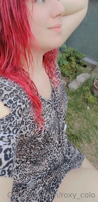 roxy_colo