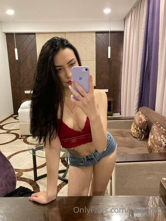 roxychics Alastonkuvavuotoja OnlyFansista 11