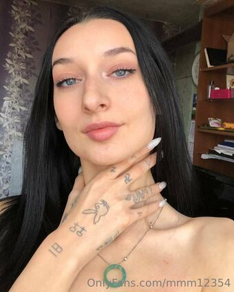 RoxyMilano