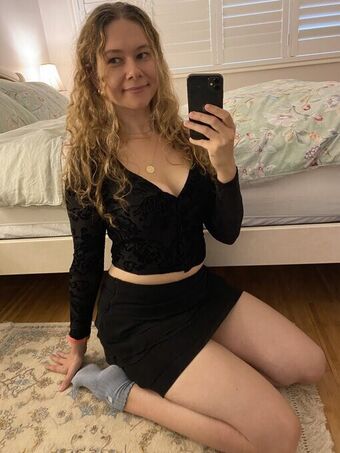 RoxyTall