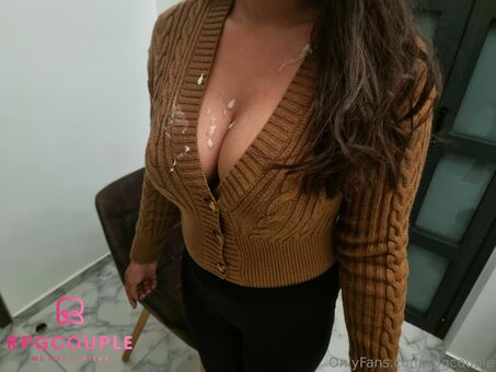 rpgcouple Alastonkuvavuotoja OnlyFansista 37