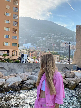 ruby_eilish Alastonkuvavuotoja OnlyFansista 9