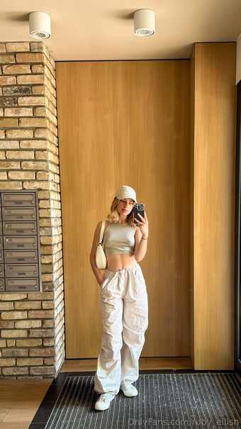 ruby_eilish Alastonkuvavuotoja OnlyFansista 16