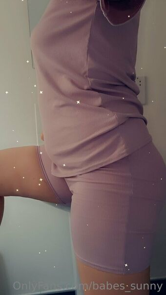 rubykane Alastonkuvavuotoja OnlyFansista 11