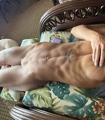 Ryan Reid