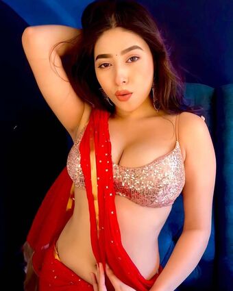 saanvi032