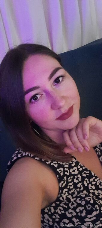 sabrina_candy