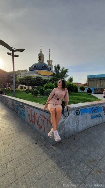 sabrina_candy