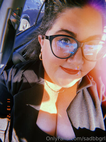sadbbgrl