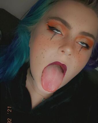 Sadbutbad