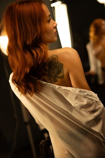Sadie Gray