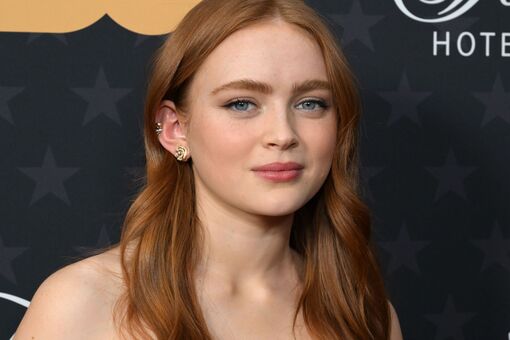 sadiesink Alastonkuvavuotoja OnlyFansista 7