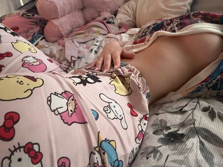 safiixbb Alastonkuvavuotoja OnlyFansista 9
