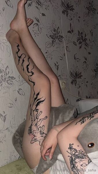 saha_saha