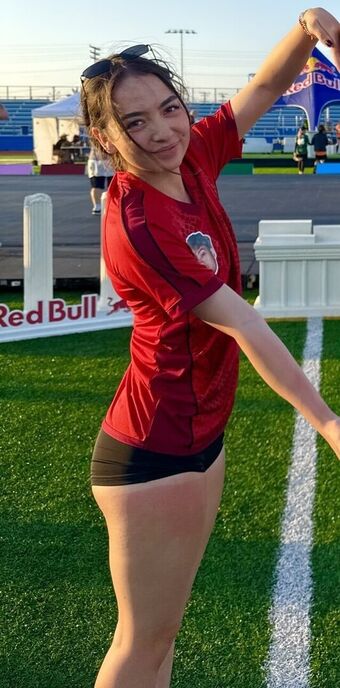 Sakura Shymko