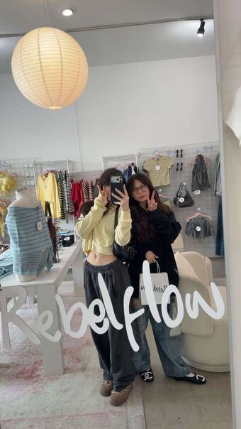 Sakura Shymko Alastonkuvavuotoja OnlyFansista 141