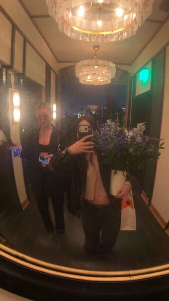 Sakura Shymko Alastonkuvavuotoja OnlyFansista 144