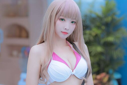 sakuracyan_