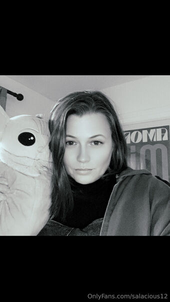 salacious12 Alastonkuvavuotoja OnlyFansista 9