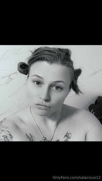 salacious12 Alastonkuvavuotoja OnlyFansista 12