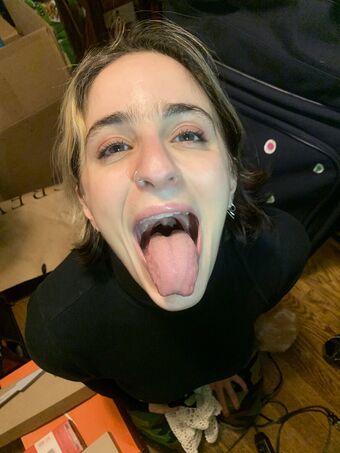 Sally Burtnick