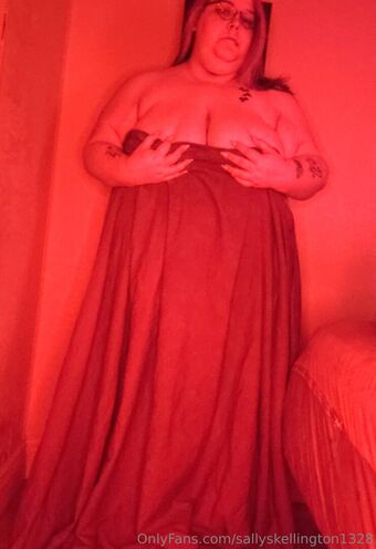sallyskellington1328
