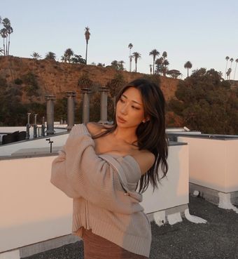 Sam Ko