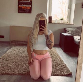 Sam_mk2 Alastonkuvavuotoja OnlyFansista 20
