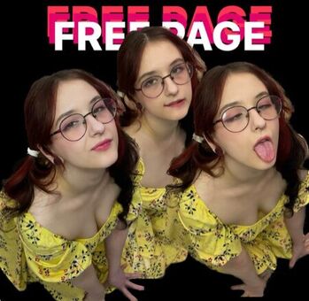 samanta_free