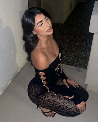 samira.ochoa