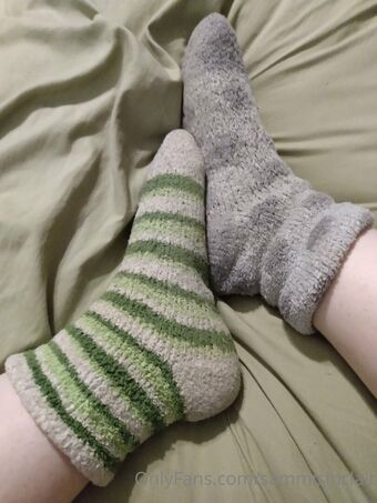 sammisinclair