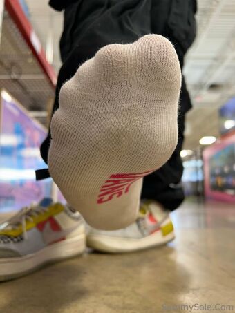 sammysole