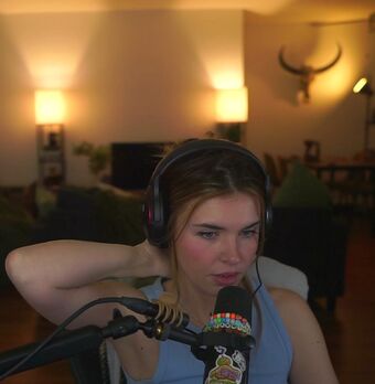 Samwitch Alastonkuvavuotoja OnlyFansista 78