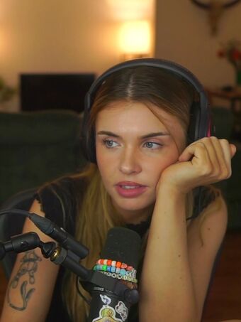 Samwitch Alastonkuvavuotoja OnlyFansista 83