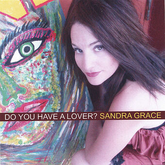 sandra_grace