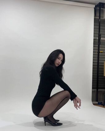 Sandykaka 珊迪 Alastonkuvavuotoja OnlyFansista 27