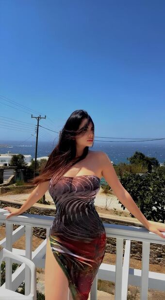 sannatorr Alastonkuvavuotoja OnlyFansista 29