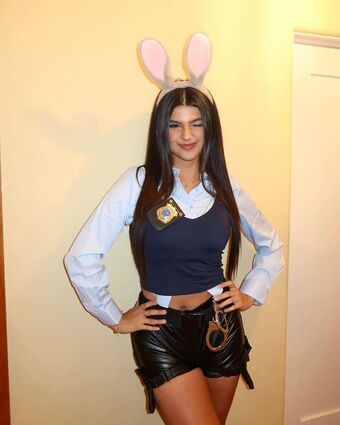 Sara Echeagaray
