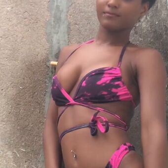 sara_sucessada