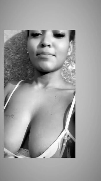 sara_sucessada