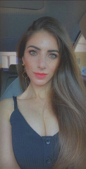 Sarah Abdallah