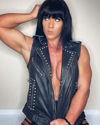 Sarah Page
