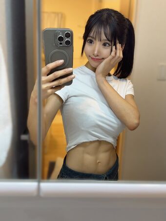 sasaki