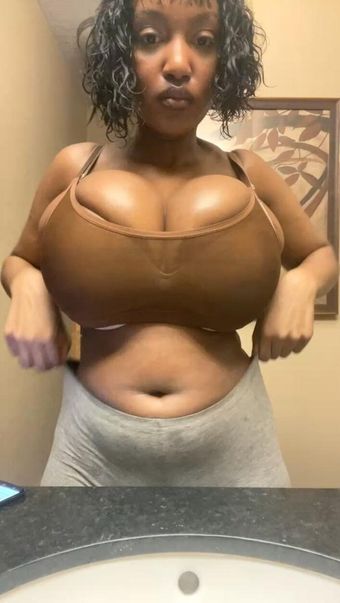 Sashajadexox Alastonkuvavuotoja OnlyFansista 2