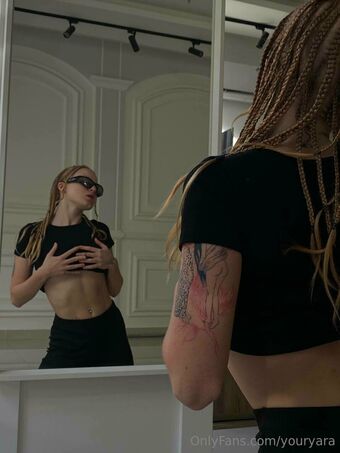 sassy_sofiaa
